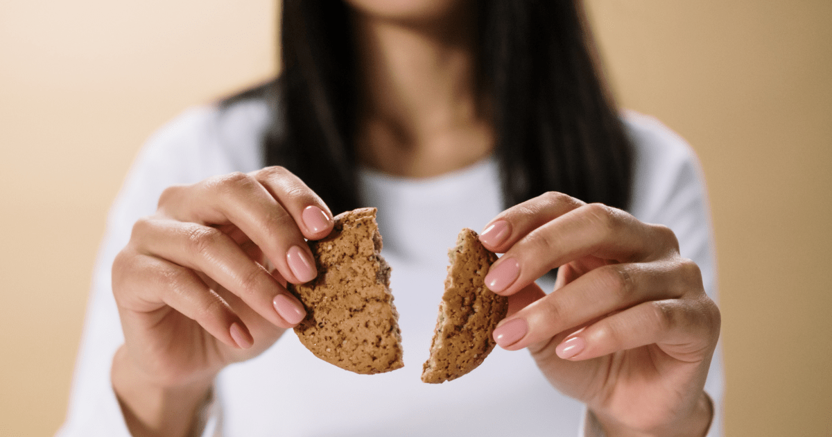 |Cookie lišta z webu Taste.cz|Cookie lišta z webu Petry Dolejšové