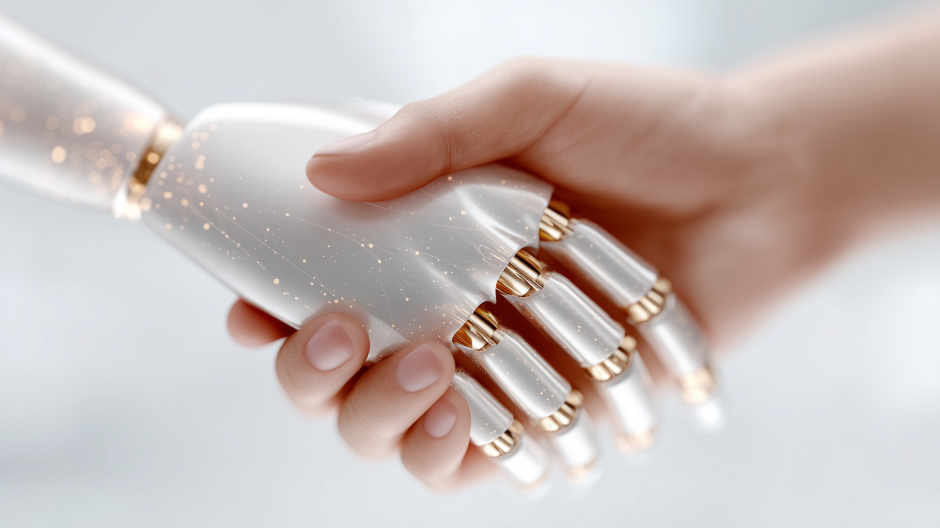 fotka ke článku AI