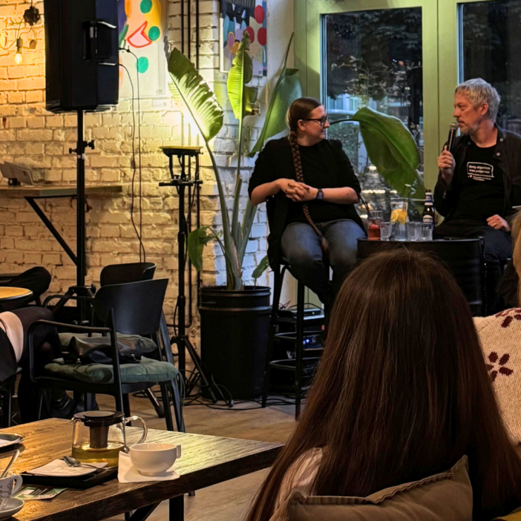 fotka ke článku trendy