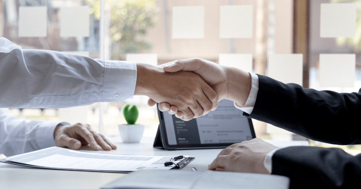 |ukázka náborové kampaně|ukázka náborové kampaně VIVA|ukázka náborové kampaně pro klienta|Ukázka náborové kampaně|Ukázka náborové kampaně|Ukázka náborové kampaně