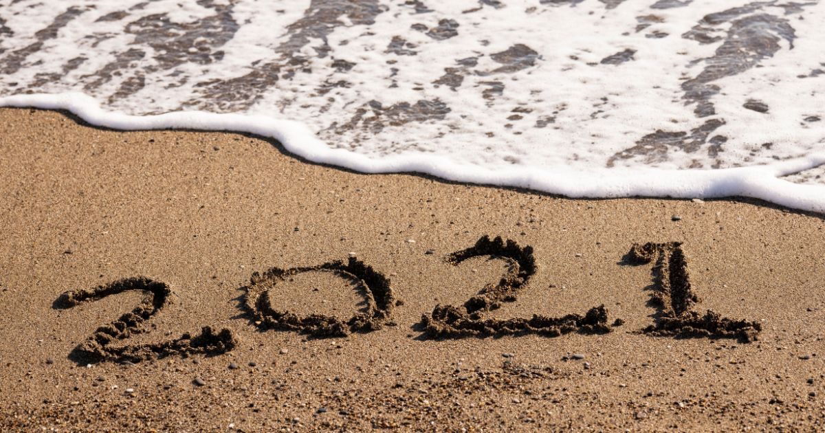 |Surface montérky||firemní trička Surface|Náramky Kočendová||||Výsledky testu zvládání zátěže tcconline.cz|Výsledek testu - press test tcconline.cz|Výsledek testu - press test tcconline.cz