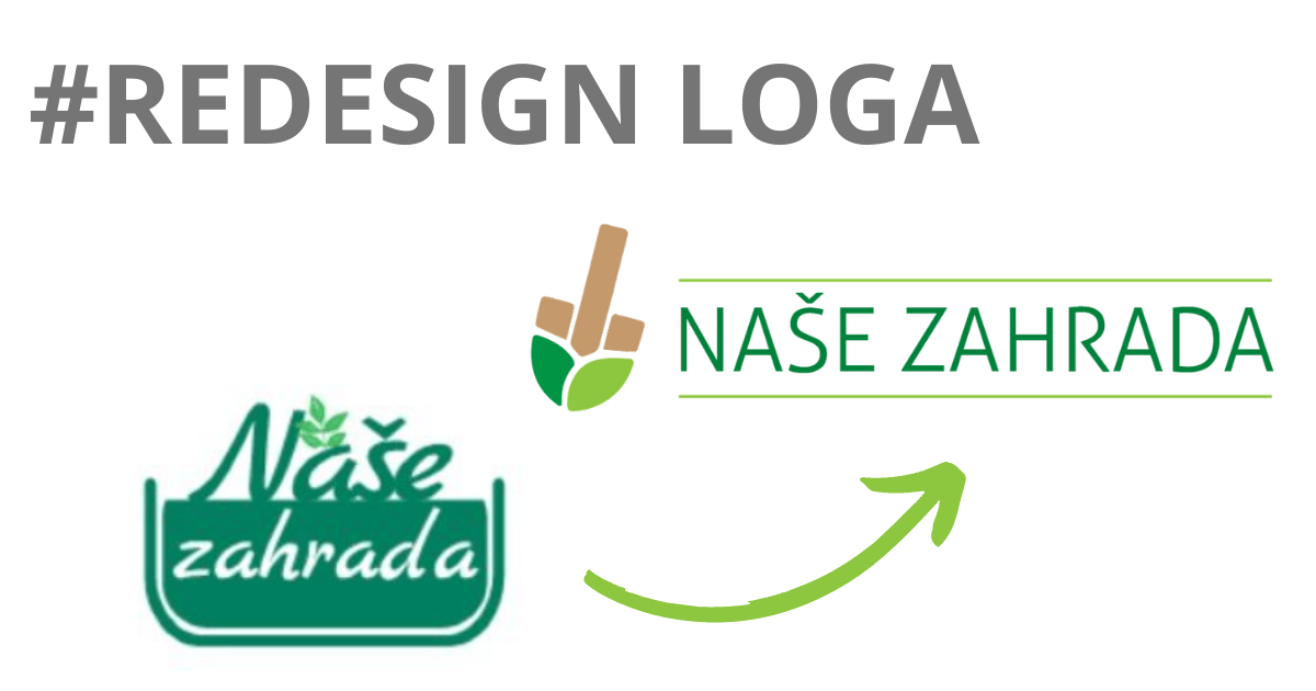 |epenize redesign|||Redesign loga||