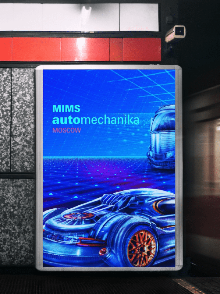 Ukázky práce - Kutnak Automotive