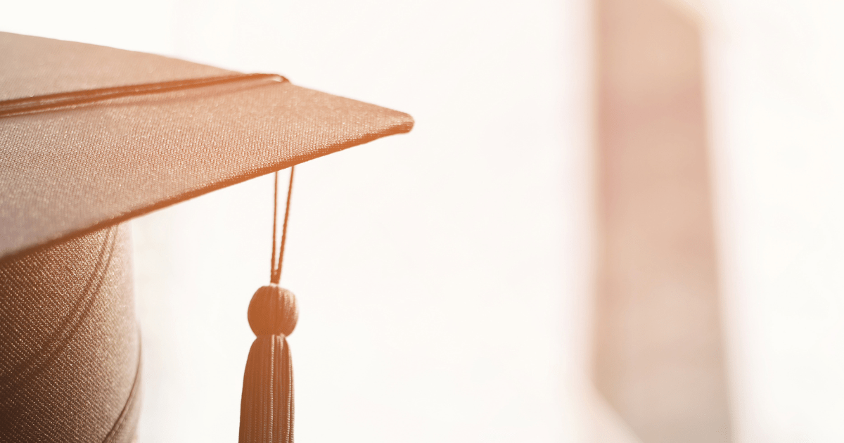 úvodní fotka vysvědčení