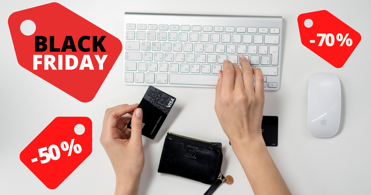 platba kartou online